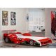 thumbnail image 5 of Cama Carro 1 Plaza, 5 of 5