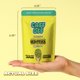 thumbnail image 2 of Polvo de té verde matcha Caff Off Descafeinado 30 g, 2 of 9