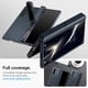 thumbnail image 4 of Funda Tough Armor Pro P Para Galaxy Z Fold 6 Color Plateado, 4 of 8