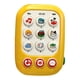 thumbnail image 1 of Juguete De Teléfono Para Bebés Juguete De Teléfono De Imitación Para Bebés Niñas Niños Mayores De 18 Meses, 1 of 5