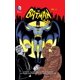 thumbnail image 1 of Libro DC Comics Batman '66 Volumen 5, 1 of 1