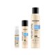 thumbnail image 4 of Colonia para cachorros Artero Baby 90 ml, spray de larga duración, 4 of 5