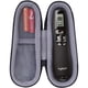 thumbnail image 1 of Funda rígida de repuesto para Logitech Professional Presenter R800, 1 of 7