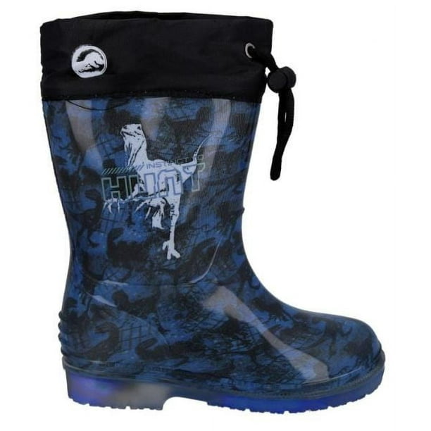 Rubber Boots Gummistiefel Wellington Le Chameau Women's Vierzon