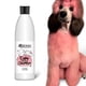 thumbnail image 1 of Champú Depositor de Color OPAWZ para perros y gatos, 500 ml, 1 of 8