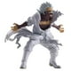 thumbnail image 3 of Figura Coleccionable Bandai My Hero Academia The Evil Villains-Dabi, 3 of 3