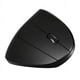 thumbnail image 3 of Mouse Vertical Ergonómico Inalámbrico Óptico con DPI Ajustable, 3 of 3