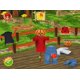 thumbnail image 3 of Videojuego Deep Silver Let's Play Garden para Nintendo Wii, 3 of 6