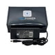 thumbnail image 3 of Cargador TecPower para Samsung 19V 4.7A 90W, 3 of 3