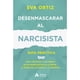 thumbnail image 1 of Desenmascarar Al Narcisista, 1 of 2