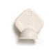 thumbnail image 4 of Llave Extra para Sistema de Bloqueo Magnético SAFETY 1ST, 4 of 4