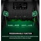 thumbnail image 5 of Controlador inalámbrico ELISWEEN para Nintendo Switch/Lite/OLED, 5 of 6