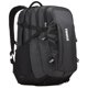 thumbnail image 1 of Mochila Thule EnRoute Escort 2 negra para MacBook Pro de 15 pulgadas, 1 of 4