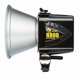 thumbnail image 4 of Unidad de flash Buff AlienBees B800 de 320 Ws para estudio, 4 of 5
