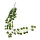 thumbnail image 4 of 96cm Vines Artificiales Garland Verdor Bodas Telón de fondo Decoración de pared Sandía, 4 of 5