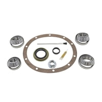 Yukon Gear & Axle - Kit De Instalación De Rodamientos Yukon Para Diferencial Modelo 35