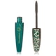 thumbnail image 1 of Máscara L'Oréal Paris Voluminous Feline Negra 8 ml, 1 of 4