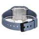 thumbnail image 5 of Reloj Digital Casio LF-30W-2A Negro Unisex, 5 of 5