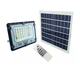 thumbnail image 1 of Lampara solar led Reflector Solar 200w Recargable Panel Led Luz, 1 of 4
