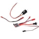 thumbnail image 1 of Motor Cepillado RC De Alto Torque Para Accesorios De Motor De Coche RC Piezas Mejoradas, 1 of 5