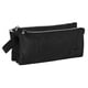 thumbnail image 2 of Estuche  Celerio 2024 Ondas Negro, 2 of 6