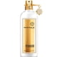 thumbnail image 1 of Perfume Montale Paris Diamond Flowers, 100 ml, 1 of 1