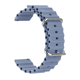 thumbnail image 1 of Correa Para Huawei Watch GT 7 - 41MM - Silicona Ocean, 1 of 3