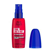 Some Like It Hot 100 Ml Tigi Bed Head Tratamiento