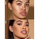thumbnail image 2 of Barra de contorno líquida SHEGLAM Sun Sculpt Warm Honey, 2 of 9
