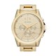thumbnail image 5 of Reloj Armani Exchange A|X2099, cronógrafo dorado para hombre, 44 mm, 5 of 7