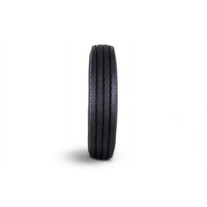 Doubleking - Neumático 6.50 R16 Direccional Dk208 10Prtl