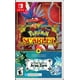 thumbnail image 1 of Pokémon Scarlet + El Tesoro Oculto De Area Zero Switch, 1 of 4
