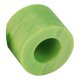 thumbnail image 3 of Billard Cue Stick Ferrule 14 Mm Cue Cue Tip Ferrule Repair Accesorios Verdes, 3 of 3
