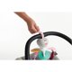 thumbnail image 3 of Móvil Take Along Princess (adaptable para cuna y coche) Multicolor, 3 of 3