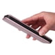 thumbnail image 5 of Funda Flip para FOXDOCK Xiaomi POCO F6 - Funda magnética de negocios, funda protectora delgada, 5 of 5
