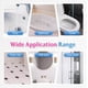 thumbnail image 5 of Limpiador desincrustante baño espuma quitamanchas obstinadas cocina baño agua dura, 5 of 7