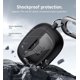 thumbnail image 4 of Estuche a prueba de golpes negro para auriculares SURITCH JBL Vibe Beam/200TWS, 4 of 6