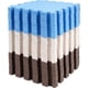 thumbnail image 1 of Baldosas de espuma Balance From Puzzle Play Mat, 36 unidades, azul/marrón/beige, 1 of 7