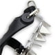 thumbnail image 3 of Crampones Antideslizantes Hielo Talla M 36-40, 3 of 3