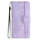 thumbnail image 5 of Funda FOXDOCK para Motorola Edge 40 Neo 5G -Diseño elegante,Ideal para hombres y mujeres, 5 of 5