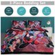 thumbnail image 2 of Spiderman Bedding Sets for Kids Men Women, 2 of 5