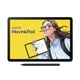 thumbnail image 1 of Tableta Grafica Wacom MovinkPad 11, 1 of 4