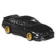 thumbnail image 2 of Vehículo de Colección Auto Cultura Automotriz Surtido 1 un, 2 of 3