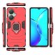 thumbnail image 4 of FOXDOCK Funda Antigolpes para VIVO Y27 4G – Protección Total con Soporte y Diseño Robusto, 4 of 5