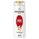 thumbnail image 1 of Shampoo Pantene Pro-V Rizos Definidos, 1 of 5