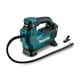 thumbnail image 1 of Inflador Inalambrico 40v MP001GZ Makita, 1 of 4