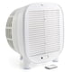 thumbnail image 1 of Purificador de Aire Oransi AirMend 270HB Elimina Alérgenos, 1 of 6