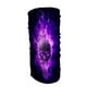 thumbnail image 3 of Bandana Deportiva Tubular Skull BAN79 ANHIZ, 3 of 3