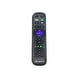 thumbnail image 5 of Smart Tv 39 Hd Roku 39s5195 Aoc - Caja Reciclada, 5 of 6