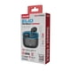 thumbnail image 5 of Audífonos Bluetooth Inalámbricos Maxell ELIO 12 Horas Negro/Azul, 5 of 5
